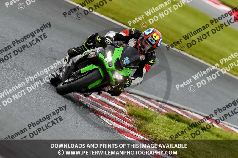 PJ Motorsport Photography 2020;anglesey;brands hatch;cadwell park;croft;donington park;enduro digital images;event digital images;eventdigitalimages;mallory;no limits;oulton park;peter wileman photography;racing digital images;silverstone;snetterton;trackday digital images;trackday photos;vmcc banbury run;welsh 2 day enduro